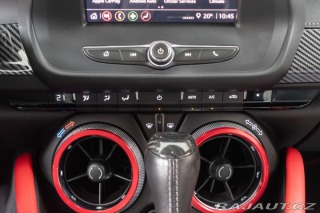 Chevrolet Camaro 6.2 V8 455PS*A/T*ZL1 PAKE 2021