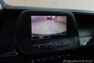 Chevrolet Camaro 6.2 V8 455PS*A/T*ZL1 PAKE 2021