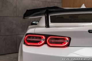 Chevrolet Camaro 6.2 V8 455PS*A/T*ZL1 PAKE 2021