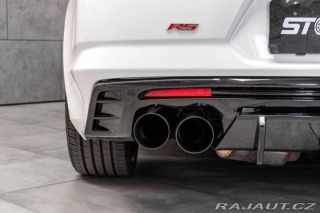 Chevrolet Camaro 6.2 V8 455PS*A/T*ZL1 PAKE 2021