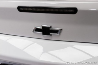Chevrolet Camaro 6.2 V8 455PS*A/T*ZL1 PAKE 2021