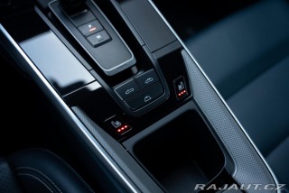 Porsche 911 Carrera 4 2020