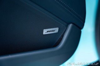 Porsche 911 Carrera 4 2020