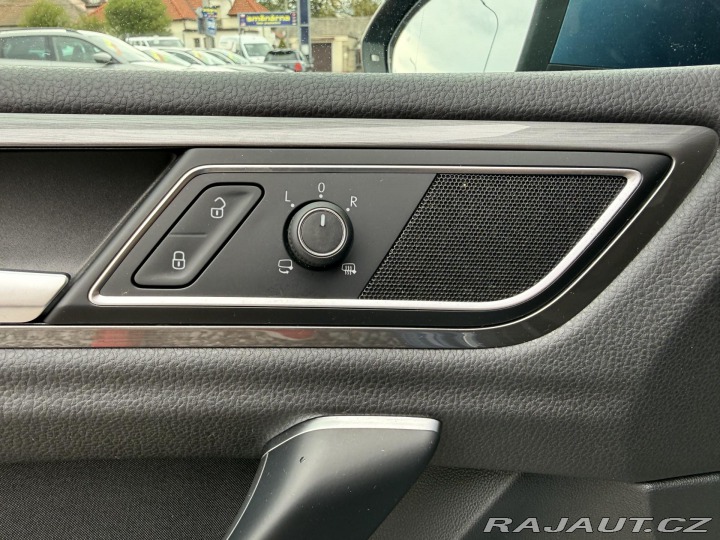 Volkswagen Golf Sportsvan 1,2 TSI Allstar 2016