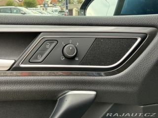 Volkswagen Golf Sportsvan 1,2 TSI Allstar 2016