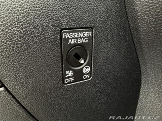 Volkswagen Golf Sportsvan 1,2 TSI Allstar 2016