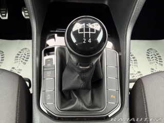 Volkswagen Golf Sportsvan 1,2 TSI Allstar 2016