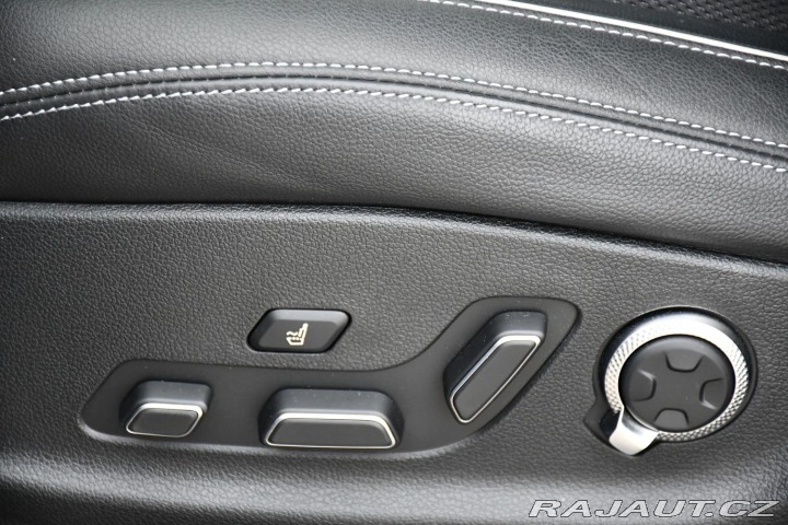 Ostatní značky Ostatní modely Genesis GV70 2.2 CRDi Sport 2023