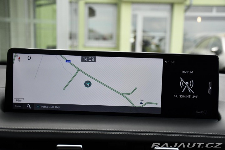 Ostatní značky Ostatní modely Genesis GV70 2.2 CRDi Sport 2023