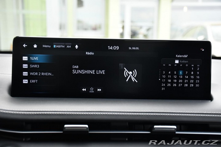 Ostatní značky Ostatní modely Genesis GV70 2.2 CRDi Sport 2023