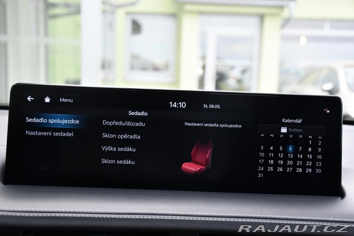 Ostatní značky Ostatní modely Genesis GV70 2.2 CRDi Sport 2023