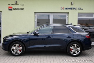 Ostatní značky Ostatní modely Genesis GV70 2.2 CRDi Sport 2023