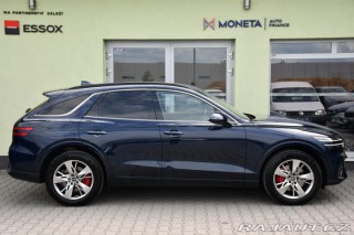 Ostatní značky Ostatní modely Genesis GV70 2.2 CRDi Sport 2023