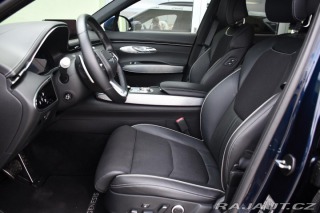 Ostatní značky Ostatní modely Genesis GV70 2.2 CRDi Sport 2023