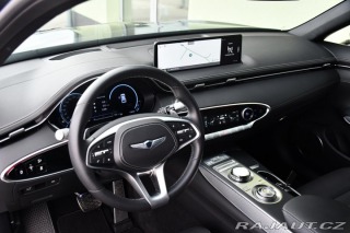 Ostatní značky Ostatní modely Genesis GV70 2.2 CRDi Sport 2023