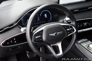 Ostatní značky Ostatní modely Genesis GV70 2.2 CRDi Sport 2023