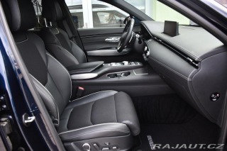 Ostatní značky Ostatní modely Genesis GV70 2.2 CRDi Sport 2023