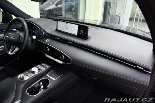 Ostatní značky Ostatní modely Genesis GV70 2.2 CRDi Sport 2023