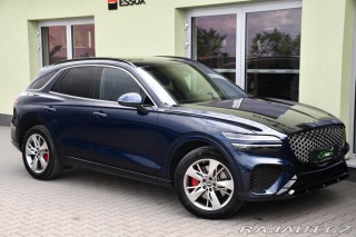 Ostatní značky Ostatní modely Genesis GV70 2.2 CRDi Sport 2023