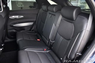 Ostatní značky Ostatní modely Genesis GV70 2.2 CRDi Sport 2023