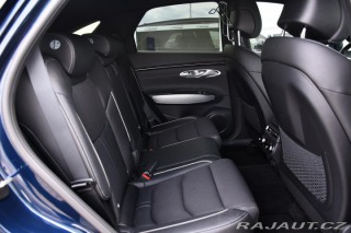 Ostatní značky Ostatní modely Genesis GV70 2.2 CRDi Sport 2023