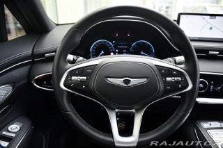 Ostatní značky Ostatní modely Genesis GV70 2.2 CRDi Sport 2023