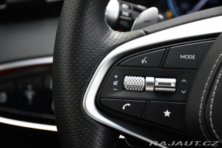 Ostatní značky Ostatní modely Genesis GV70 2.2 CRDi Sport 2023