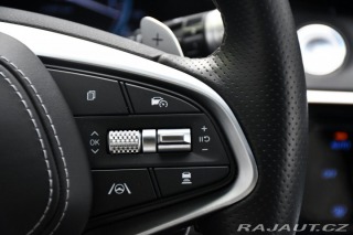 Ostatní značky Ostatní modely Genesis GV70 2.2 CRDi Sport 2023