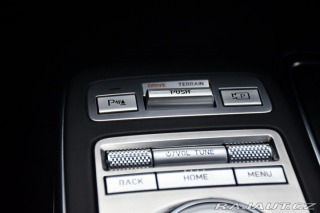 Ostatní značky Ostatní modely Genesis GV70 2.2 CRDi Sport 2023
