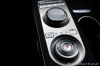 Ostatní značky Ostatní modely Genesis GV70 2.2 CRDi Sport 2023