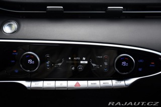 Ostatní značky Ostatní modely Genesis GV70 2.2 CRDi Sport 2023