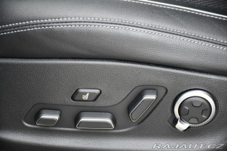 Ostatní značky Ostatní modely Genesis GV70 2.2 CRDi Sport 2023