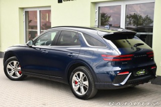 Ostatní značky Ostatní modely Genesis GV70 2.2 CRDi Sport 2023