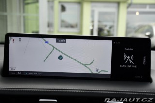 Ostatní značky Ostatní modely Genesis GV70 2.2 CRDi Sport 2023