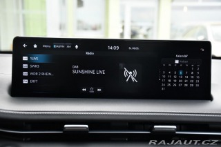 Ostatní značky Ostatní modely Genesis GV70 2.2 CRDi Sport 2023