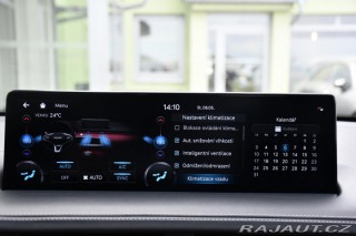 Ostatní značky Ostatní modely Genesis GV70 2.2 CRDi Sport 2023