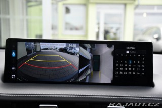Ostatní značky Ostatní modely Genesis GV70 2.2 CRDi Sport 2023