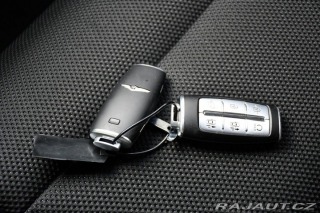 Ostatní značky Ostatní modely Genesis GV70 2.2 CRDi Sport 2023