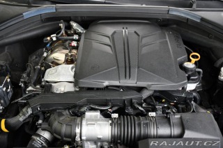Ostatní značky Ostatní modely Genesis GV70 2.2 CRDi Sport 2023