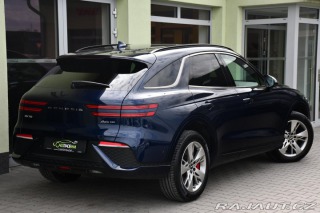 Ostatní značky Ostatní modely Genesis GV70 2.2 CRDi Sport 2023