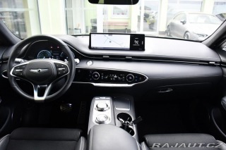 Ostatní značky Ostatní modely Genesis GV70 2.2 CRDi Sport 2023