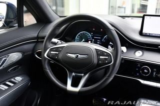 Ostatní značky Ostatní modely Genesis GV70 2.2 CRDi Sport 2023