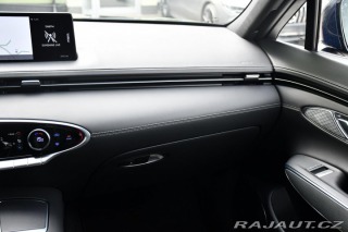 Ostatní značky Ostatní modely Genesis GV70 2.2 CRDi Sport 2023