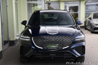 Ostatní značky Ostatní modely Genesis GV70 2.2 CRDi Sport 2023