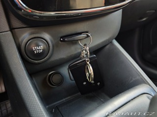 Renault Clio 1.2 16V Lutecia NAVI nové 2013