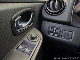 Renault Clio 1.2 16V Lutecia NAVI nové 2013