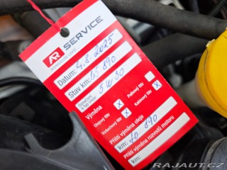Renault Clio 1.2 16V Lutecia NAVI nové 2013