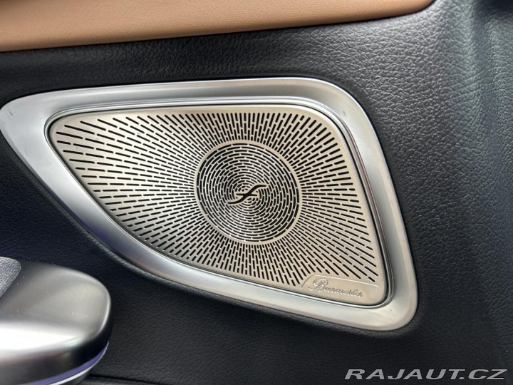 Mercedes-Benz CLE 53 AMG 4MATIC+ Coupe 2024