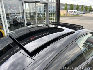 Mercedes-Benz CLE 53 AMG 4MATIC+ Coupe 2024