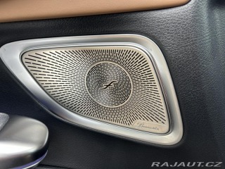 Mercedes-Benz CLE 53 AMG 4MATIC+ Coupe 2024